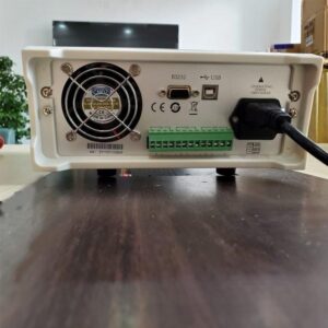 Bộ nguồn lập trình Matrix MPS-3063X (30V/6A) 13 Bộ nguồn lập trình Matrix MPS-3063X (30V/6A)