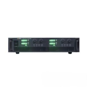Nguồn lập trình một chiều Matrix MPS-15000S Series 5 Nguồn lập trình một chiều Matrix MPS-15000S Series