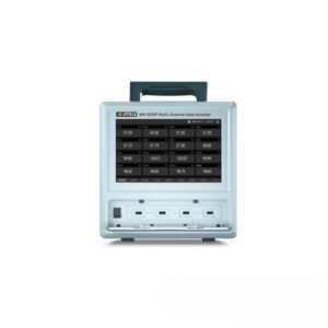 Máy đo nhiệt độ đa kênh Matrix MR-3000P