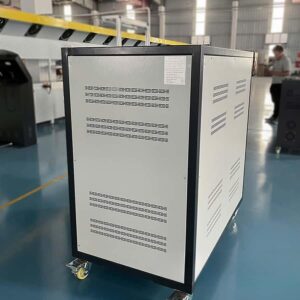Nguồn điện AC Matrix APS-53030