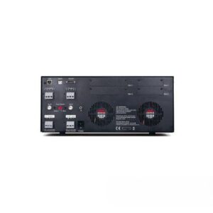 Bộ nguồn lập trình Matrix MFP-3004 (4 kênh)
