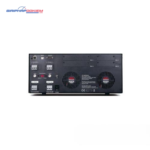 Bộ nguồn lập trình Matrix MFP-3003 (3 kênh) 7 Bộ nguồn lập trình Matrix MFP-3003 (3 kênh)