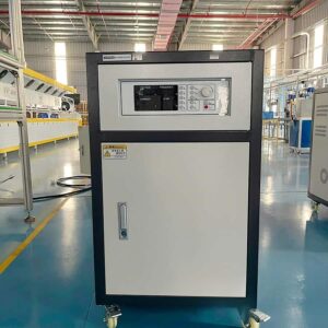 Nguồn điện AC Matrix APS-53300