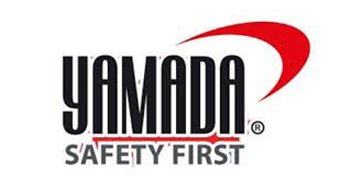 Yamada
