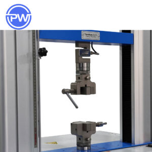 Máy kiểm tra độ bền kéo PW-UD20 10 Máy kiểm tra độ bền kéo PW-UD20