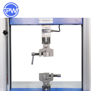 Máy kiểm tra độ bền kéo PW-UD20 11 Máy kiểm tra độ bền kéo PW-UD20