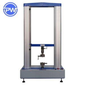 Máy kiểm tra độ bền kéo PW-UD20