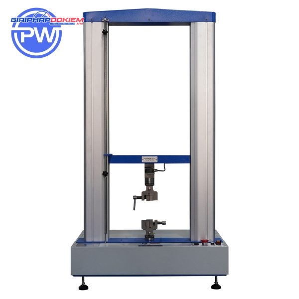 Máy kiểm tra độ bền kéo PW-UD20 12 Máy kiểm tra độ bền kéo PW-UD20