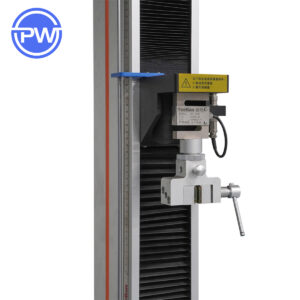 Máy kiểm tra độ kéo đa năng PW-US70 13 Máy kiểm tra độ kéo đa năng PW-US70