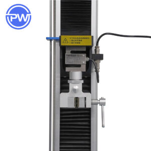 Máy kiểm tra độ kéo đa năng PW-US70 12 Máy kiểm tra độ kéo đa năng PW-US70