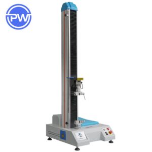 Máy kiểm tra độ kéo đa năng PW-US70 14 Máy kiểm tra độ kéo đa năng PW-US70