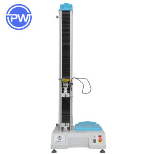 Máy kiểm tra độ kéo đa năng PW-US73