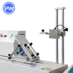 Máy kiểm tra độ bám dính ngang tốc độ cao PW-US30 13 Máy kiểm tra độ bám dính ngang tốc độ cao PW-US30