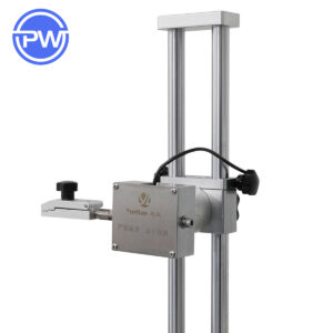 Máy kiểm tra độ bám dính ngang tốc độ cao PW-US30