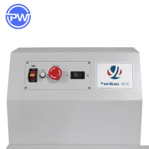 Máy kiểm tra độ bám dính ngang tốc độ cao PW-US30