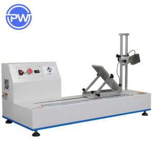 Máy kiểm tra độ bám dính ngang tốc độ cao PW-US30 14 Máy kiểm tra độ bám dính ngang tốc độ cao PW-US30