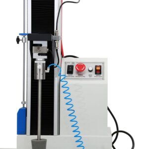 Máy kiểm tra độ bền kéo PW-UCS100-70