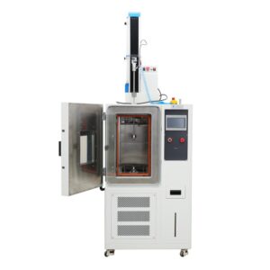 Máy kiểm tra độ bền kéo PW-UCS100-70