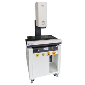 Máy đo tự động OMM PW-OCA542A