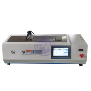 Máy kiểm tra hệ số ma sát PW-US33