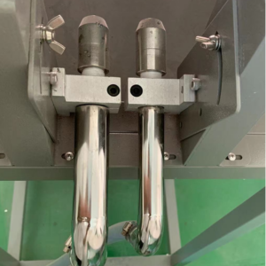 Buồng thử nghiệm mưa rào và thiết bị thử nghiệm phun nước PW-IP34/IP56