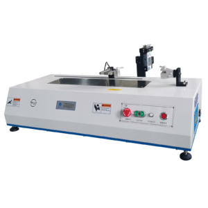 Máy kiểm tra độ bền kéo ngang PW-UPV01