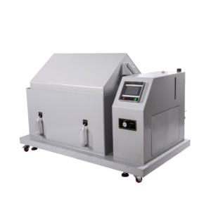 Buồng thử nghiệm khả năng chống ăn mòn tổng hợp PW-CCT1080
