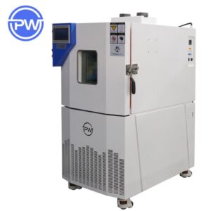 Buồng thử nghiệm nhiệt độ, độ ẩm cao PW PW-CTH100 6 Buồng thử nghiệm nhiệt độ, độ ẩm cao PW PW-CTH100