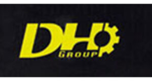 DH CEP