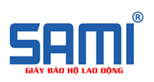 SAMI