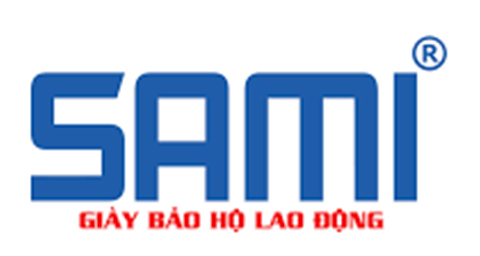 SAMI