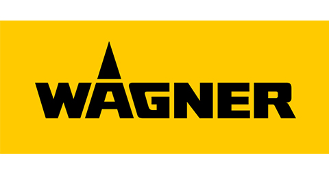 Wagner