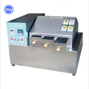 Buồng thử nghiệm bồn rửa nhiệt độ không đổi PW-2209B