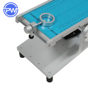 Máy kiểm tra độ bám dính ban đầu PW-8801A