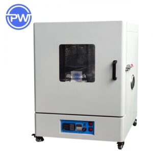 Lò Nướng Chính Xác PW-CO72-T2