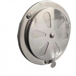 Lò Nướng Chính Xác PW-CO72-T2 14 Lò Nướng Chính Xác PW-CO72-T2