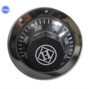 Lò Nướng Chính Xác PW-CO72-T2 11 Lò Nướng Chính Xác PW-CO72-T2