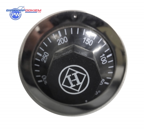 Lò Nướng Chính Xác PW-CO72-T2 7 Lò Nướng Chính Xác PW-CO72-T2