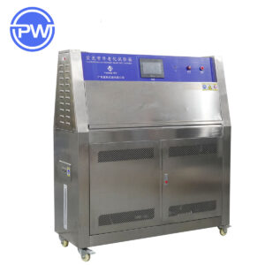 Máy kiểm tra khả năng chịu thời tiết UV PW-CUV40P
