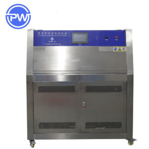 Máy kiểm tra khả năng chịu thời tiết UV PW-CUV40P