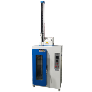 Máy kiểm tra độ bền kéo PW-UCS128-T2