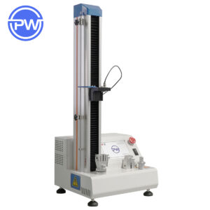 Máy kiểm tra độ kéo đa năng PW-US90