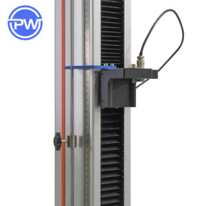 Máy kiểm tra độ kéo đa năng PW-US91 14 Máy kiểm tra độ kéo đa năng PW-US91
