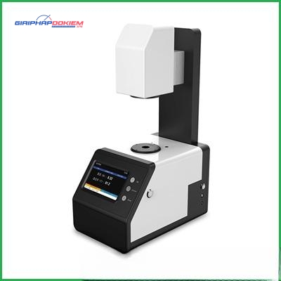Máy kiểm tra truyền ánh sáng PW-200 Haze 2 Máy kiểm tra truyền ánh sáng PW-200 Haze