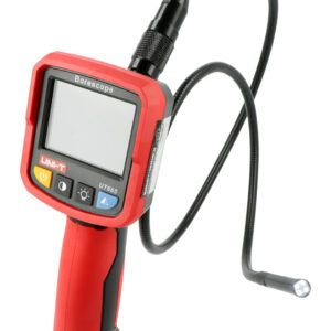 Máy nội soi công nghiệp UNI-T UT665