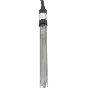 Đầu đo ATC pH Sper Scientific 850059P