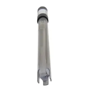 Đầu đo ATC pH Sper Scientific 850059P