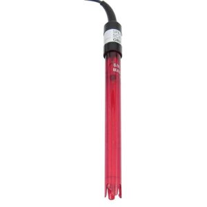 Đầu cảm biến đo ORP Sper Scientific 850088 10 Đầu cảm biến đo ORP Sper Scientific 850088