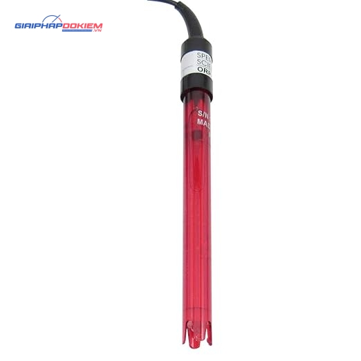 Đầu cảm biến đo ORP Sper Scientific 850088 7 Đầu cảm biến đo ORP Sper Scientific 850088