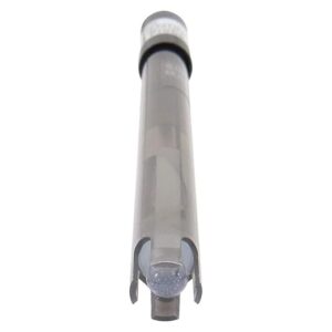 Đầu cảm biến đo độ pH Sper Scientific 840016 7 Đầu cảm biến đo độ pH Sper Scientific 840016
